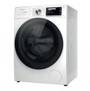 Whirlpool W7 89 SILENCE BE 